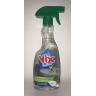 EKO Vix Natural čistič 500ml koupelna - Čistící a mycí prostředky - Speciální čističe - Koupelny Čistící a mycí prostředky - Speciální čističe - Koupelny